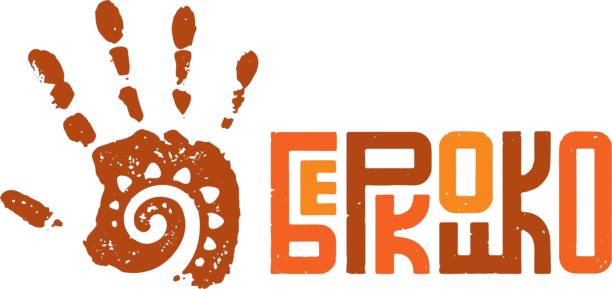 berkoshko-transparent.png